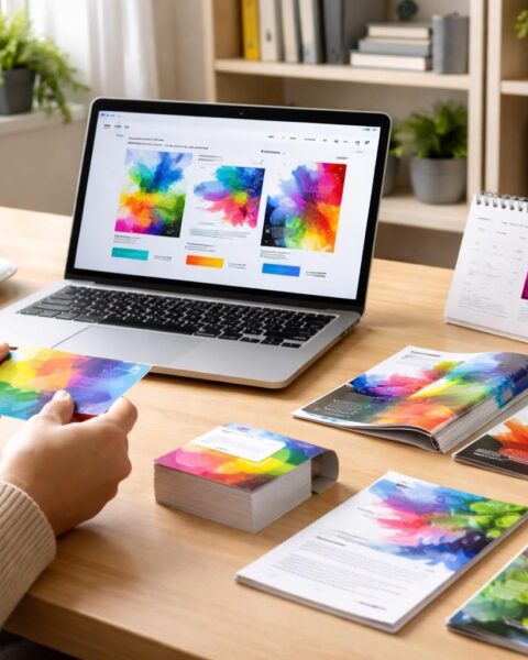 découvrez les avis des utilisateurs sur vistaprint et évaluez la qualité de leurs produits d'impression en ligne, leur service client et leurs tarifs.