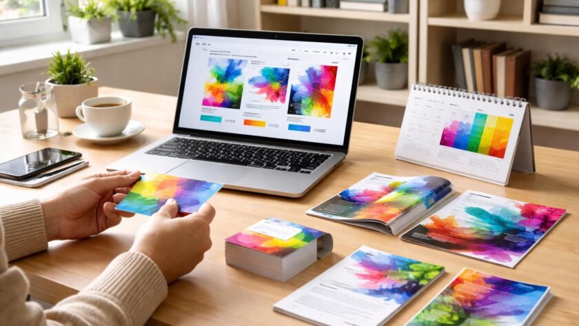 découvrez les avis des utilisateurs sur vistaprint et évaluez la qualité de leurs produits d'impression en ligne, leur service client et leurs tarifs.