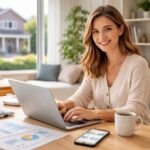 découvrez sofinco mon compte, votre espace personnalisé pour gérer vos financements et réaliser tous vos projets facilement avec des solutions adaptées à vos besoins.