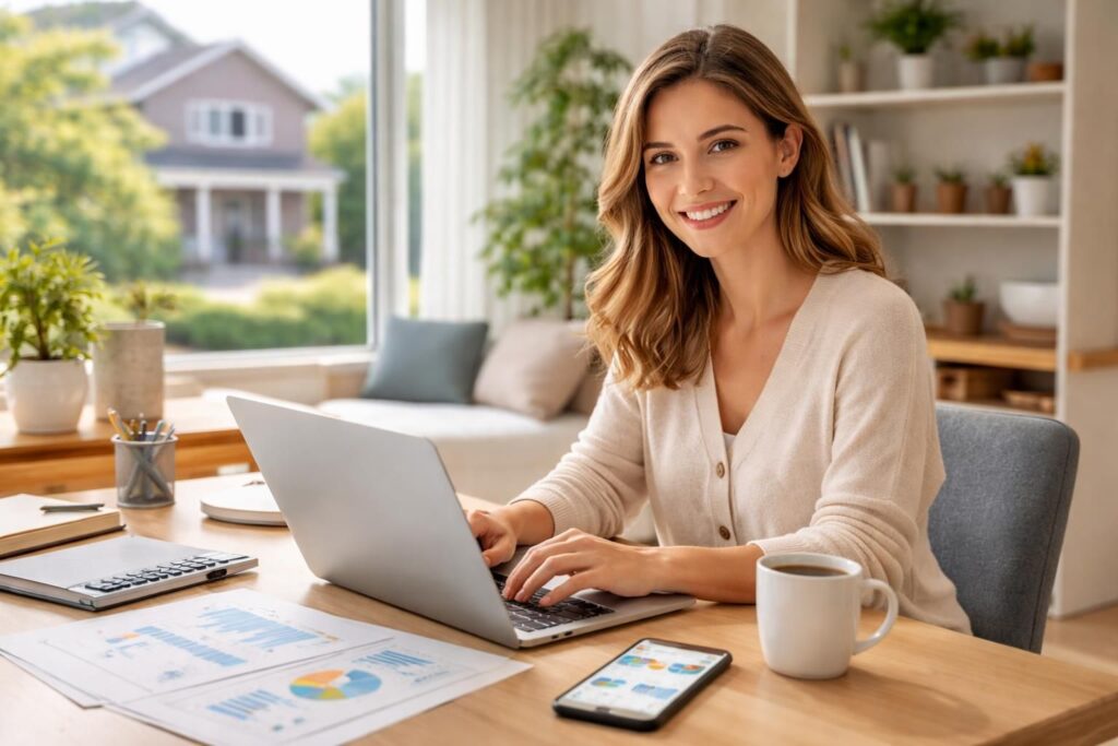 découvrez sofinco mon compte, votre espace personnalisé pour gérer vos financements et réaliser tous vos projets facilement avec des solutions adaptées à vos besoins.