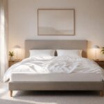 découvrez si le sommier emma matelas est la solution idéale pour un sommeil réparateur. analyse des caractéristiques, confort et bienfaits pour des nuits de qualité.