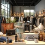 découvrez le top 10 des produits incontournables à acheter dans un magasin d'usine à nantes, alliant qualité et bonnes affaires pour un shopping malin.