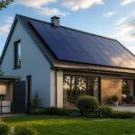 découvrez comment choisir le kit solaire autonome parfait pour votre maison et profitez d'une énergie propre, économique et écologique.
