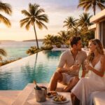 découvrez voyage privé et profitez d'escapades de rêve à tarifs exclusifs. réservez des voyages uniques, luxueux et abordables pour vivre des moments inoubliables.