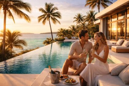 découvrez voyage privé et profitez d'escapades de rêve à tarifs exclusifs. réservez des voyages uniques, luxueux et abordables pour vivre des moments inoubliables.
