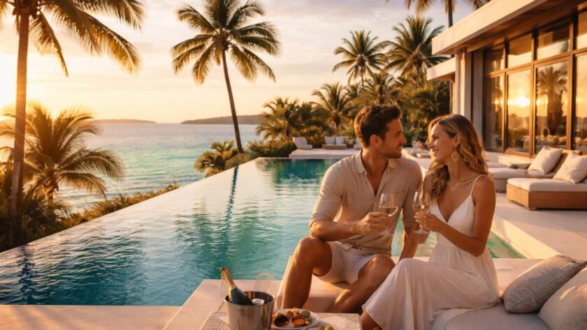 découvrez voyage privé et profitez d'escapades de rêve à tarifs exclusifs. réservez des voyages uniques, luxueux et abordables pour vivre des moments inoubliables.