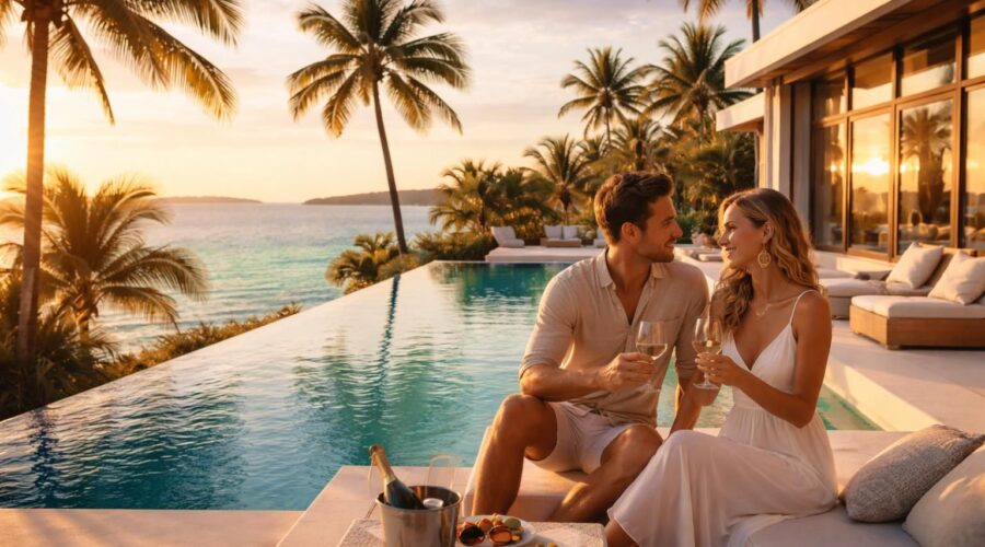 découvrez voyage privé et profitez d'escapades de rêve à tarifs exclusifs. réservez des voyages uniques, luxueux et abordables pour vivre des moments inoubliables.