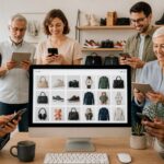 découvrez ebay france, la plateforme en ligne idéale pour vos échanges multimarques. achetez et vendez facilement une large variété de produits en toute sécurité.