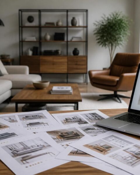 découvrez notre analyse complète des meilleures évaluations sur best mobilier pour faire un choix éclairé avant votre achat de mobilier.