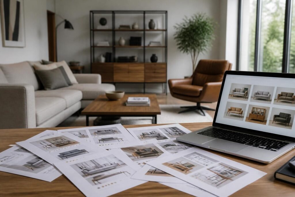 découvrez notre analyse complète des meilleures évaluations sur best mobilier pour faire un choix éclairé avant votre achat de mobilier.