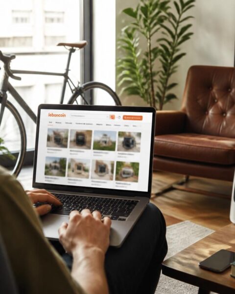 découvrez notre guide complet et nos avis sur le bon coin pour apprendre à dénicher les meilleures affaires en toute sécurité et efficacité.