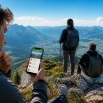 découvrez comment les avis sur wandernana peuvent vous guider pour choisir la randonnée idéale, en tenant compte des expériences et recommandations des autres randonneurs.