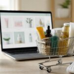 découvrez easyparapharmacie, votre boutique en ligne pour des soins de parapharmacie abordables et de qualité. profitez d'une large gamme de produits pour votre bien-être au meilleur prix.