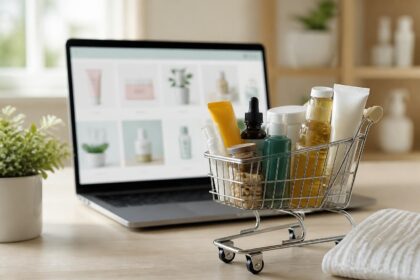 découvrez easyparapharmacie, votre boutique en ligne pour des soins de parapharmacie abordables et de qualité. profitez d'une large gamme de produits pour votre bien-être au meilleur prix.