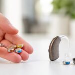 découvrez comment choisir les piles idéales pour votre appareillage auditif grâce à notre guide complet et facile à comprendre.