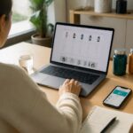 découvrez notre guide ultime pour dénicher le code promo dynveo parfait et économisez facilement sur vos achats de compléments alimentaires.