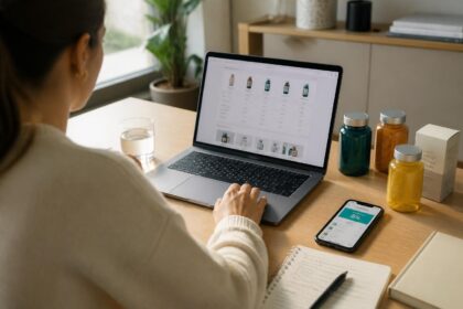 découvrez notre guide ultime pour dénicher le code promo dynveo parfait et économisez facilement sur vos achats de compléments alimentaires.