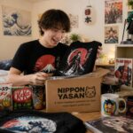 découvrez les avantages de faire vos courses sur nippon yasan, la boutique en ligne idéale pour les passionnés de culture japonaise, avec un large choix de produits authentiques et un service fiable.