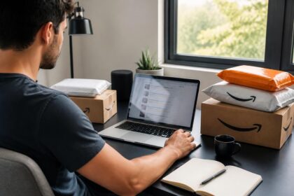 découvrez les avis indispensables sur aliexpress pour bien préparer votre premier achat en toute confiance.