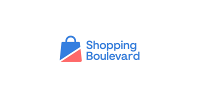 Shopping Boulevard